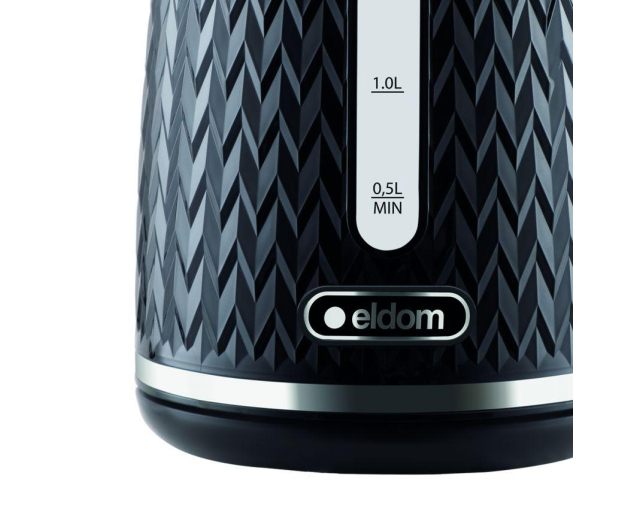 Eldom C260C NELO - 1023959 - zdjęcie 3